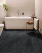COREtec Tile 12"x24" Embra Slate Luxury Vinyl
