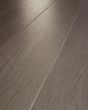 COREtec Premium 7"x60" Meditative Oak Luxury Vinyl