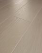 COREtec Premium 7"x60" Pure Oak Luxury Vinyl