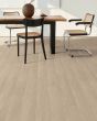 COREtec Premium 7"x60" Pure Oak Luxury Vinyl