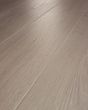 COREtec Premium 7"x60" Tranquil Oak Luxury Vinyl
