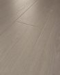 COREtec Premium 7"x60" Balanced Oak Luxury Vinyl