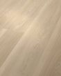 COREtec Pro Premium 9"x72" Bromham Walnut Luxury Vinyl