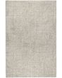 Voyage VY1 Beige 10'x14' Area Rug