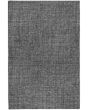 Voyage VY1 Charcoal 10'x14' Area Rug