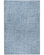 Voyage VY1 Denim 10'x14' Area Rug