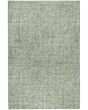 Voyage VY1 Fern 10'x14' Area Rug