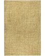 Voyage VY1 Gold 10'x14' Area Rug