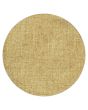 Voyage VY1 Gold Area Rug