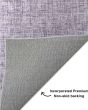 Voyage VY1 Lavender Area Rug