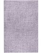 Voyage VY1 Lavender 10'x14' Area Rug