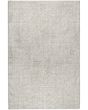 Voyage VY1 Linen 10'x14' Area Rug