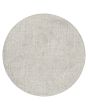 Voyage VY1 Linen Area Rug