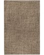 Voyage VY1 Mocha 10'x14' Area Rug