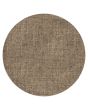 Voyage VY1 Mocha Area Rug