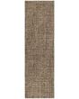 Voyage VY1 Mocha Area Rug