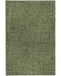 Voyage VY1 Olive 10'x14' Area Rug