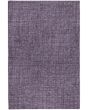 Voyage VY1 Plum 10'x14' Area Rug