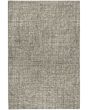 Voyage VY1 Putty 10'x14' Area Rug