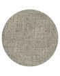 Voyage VY1 Putty Area Rug