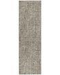 Voyage VY1 Putty Area Rug
