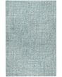 Voyage VY1 Seafoam 10'x14' Area Rug