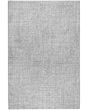 Voyage VY1 Silver 10'x14' Area Rug