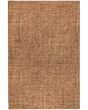 Voyage VY1 Spice 10'x14' Area Rug