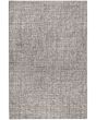 Voyage VY1 Taupe 10'x14' Area Rug