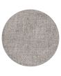 Voyage VY1 Taupe Area Rug