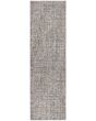 Voyage VY1 Taupe Area Rug