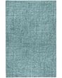 Voyage VY1 Teal 10'x14' Area Rug