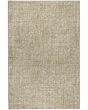 Voyage VY1 Walnut 10'x14' Area Rug