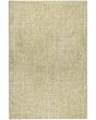 Voyage VY1 Wheat 10'x14' Area Rug