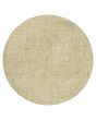 Voyage VY1 Wheat Area Rug