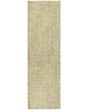 Voyage VY1 Wheat Area Rug
