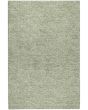 Voyage VY2 Celery 10'x14' Area Rug