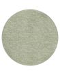 Voyage VY2 Celery Area Rug