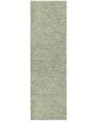 Voyage VY2 Celery Area Rug