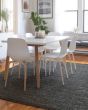 Voyage VY2 Charcoal Area Rug