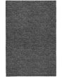 Voyage VY2 Charcoal 10'x14' Area Rug
