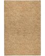 Voyage VY2 Copper 10'x14' Area Rug