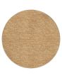 Voyage VY2 Copper Area Rug