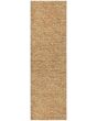 Voyage VY2 Copper Area Rug