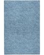 Voyage VY2 Denim 10'x14' Area Rug