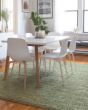 Voyage VY2 Fern Area Rug