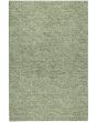 Voyage VY2 Fern 10'x14' Area Rug