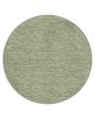 Voyage VY2 Fern Area Rug