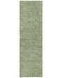 Voyage VY2 Fern Area Rug