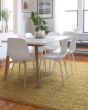 Voyage VY2 Gold Area Rug